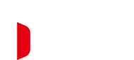 泰安网络公司